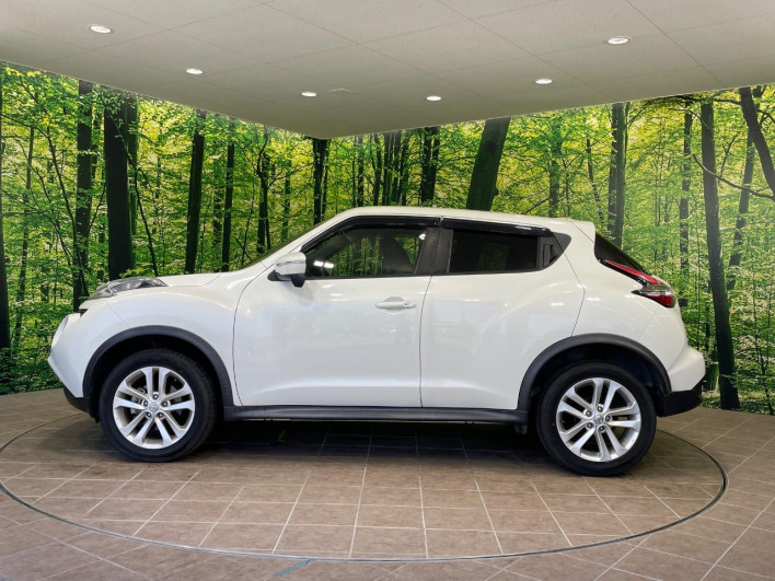 2016 Nissan JUKE DBA-YF15 (UW-6a1ba76871b23)[9]