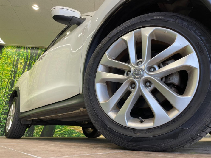2016 Nissan JUKE DBA-YF15 (UW-6a1ba76871b23)[23]