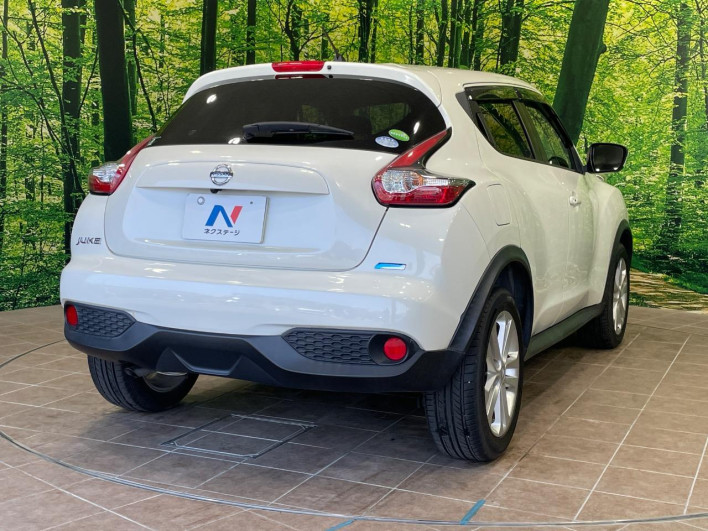2016 Nissan JUKE DBA-YF15 (UW-6a1ba76871b23)[12]