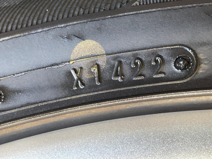 2016 Nissan JUKE DBA-YF15 (UW-6a1ba76871b23)[21]