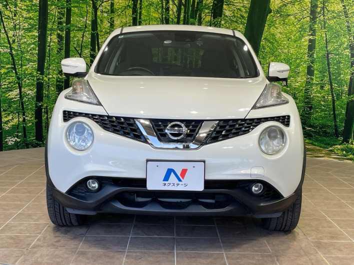 2016 Nissan JUKE DBA-YF15 (UW-6a1ba76871b23)[15]
