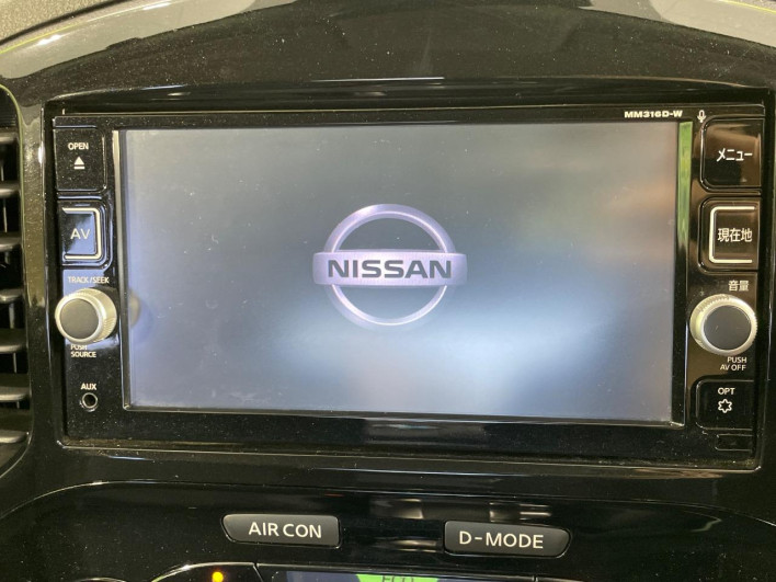 2016 Nissan JUKE DBA-YF15 (UW-6a1ba76871b23)[5]