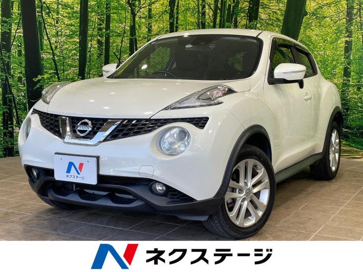 2016 Nissan JUKE DBA-YF15 (UW-6a1ba76871b23)[3]