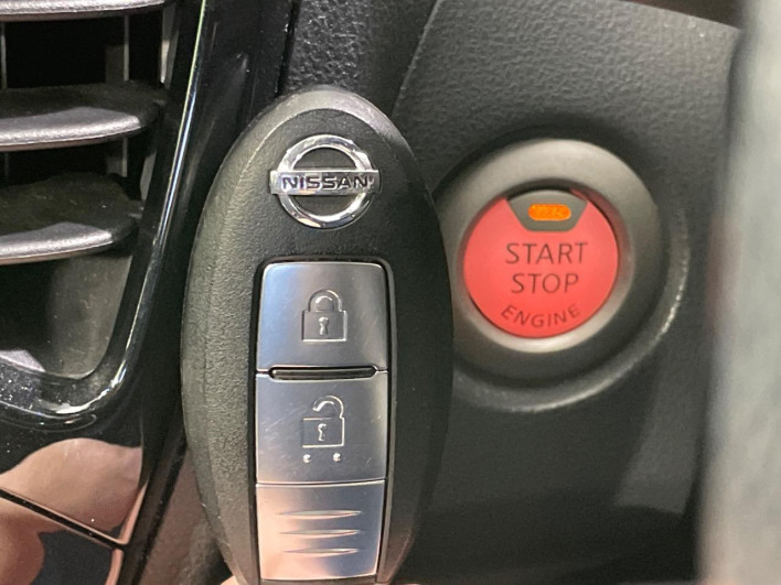 2016 Nissan JUKE DBA-YF15 (UW-6a1ba76871b23)[4]