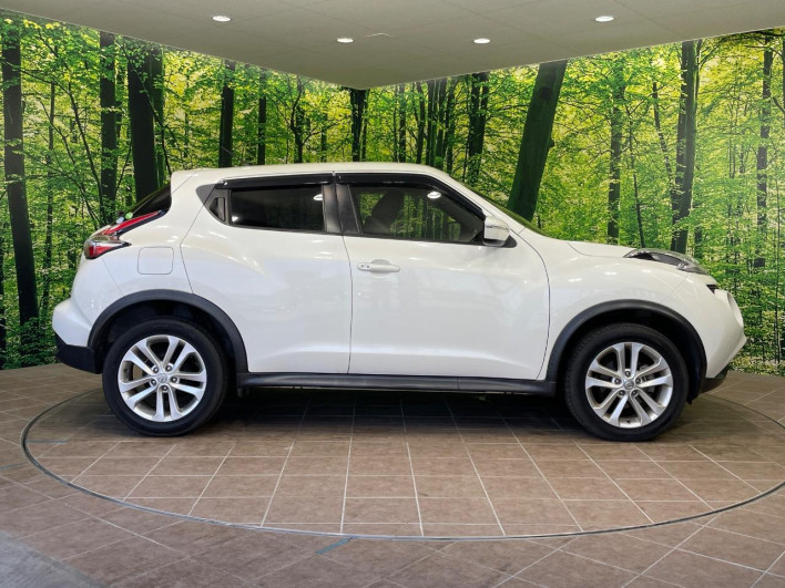 2016 Nissan JUKE DBA-YF15 (UW-6a1ba76871b23)[13]