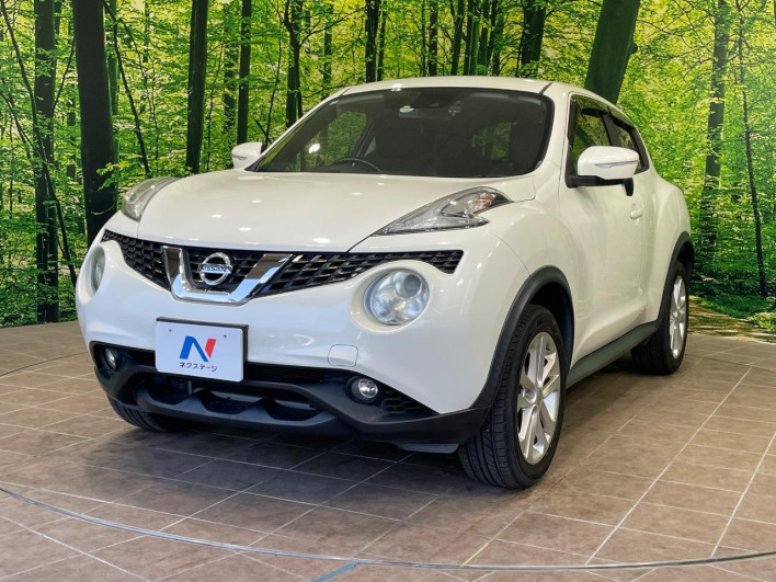 2016 Nissan JUKE DBA-YF15 (UW-6a1ba76871b23)[16]