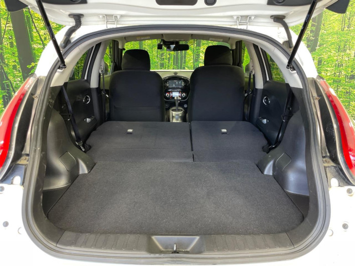 2016 Nissan JUKE DBA-YF15 (UW-6a1ba76871b23)[29]