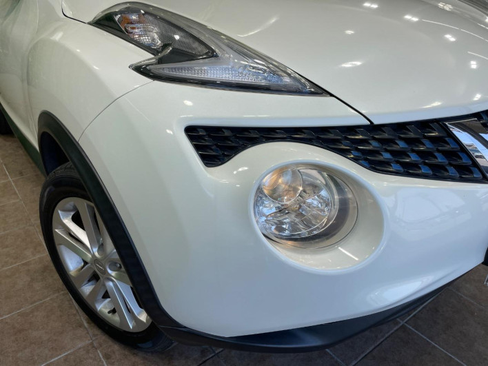 2016 Nissan JUKE DBA-YF15 (UW-6a1ba76871b23)[17]