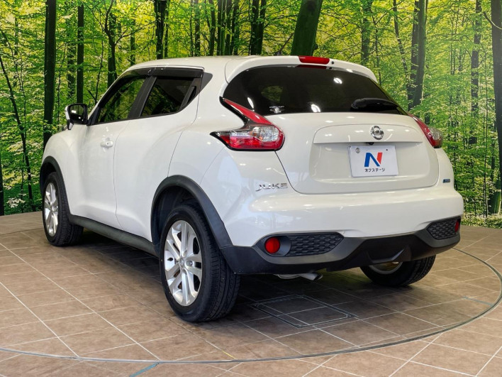 2016 Nissan JUKE DBA-YF15 (UW-6a1ba76871b23)[10]