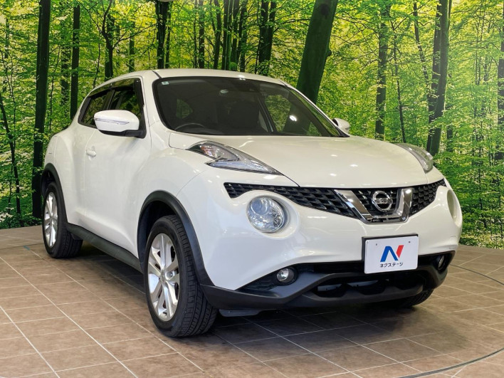 2016 Nissan JUKE DBA-YF15 (UW-6a1ba76871b23)[14]