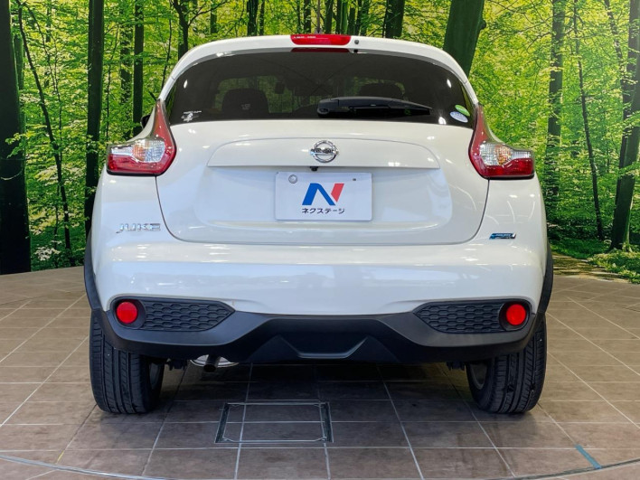 2016 Nissan JUKE DBA-YF15 (UW-6a1ba76871b23)[11]