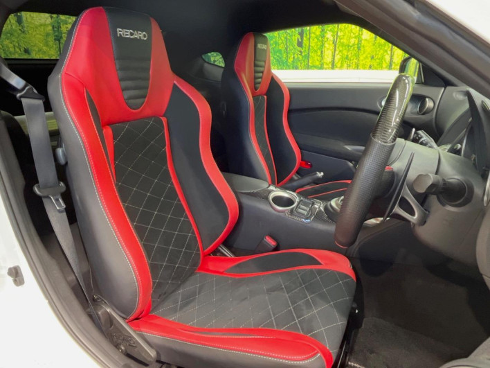 2014 Nissan Fairlady Z CBA-Z34 (UW-6a1ba76b62be8)[25]