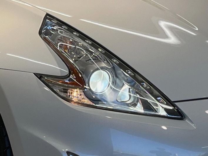 2014 Nissan Fairlady Z CBA-Z34 (UW-6a1ba76b62be8)[11]