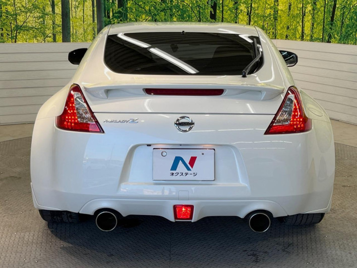 2014 Nissan Fairlady Z CBA-Z34 (UW-6a1ba76b62be8)[18]