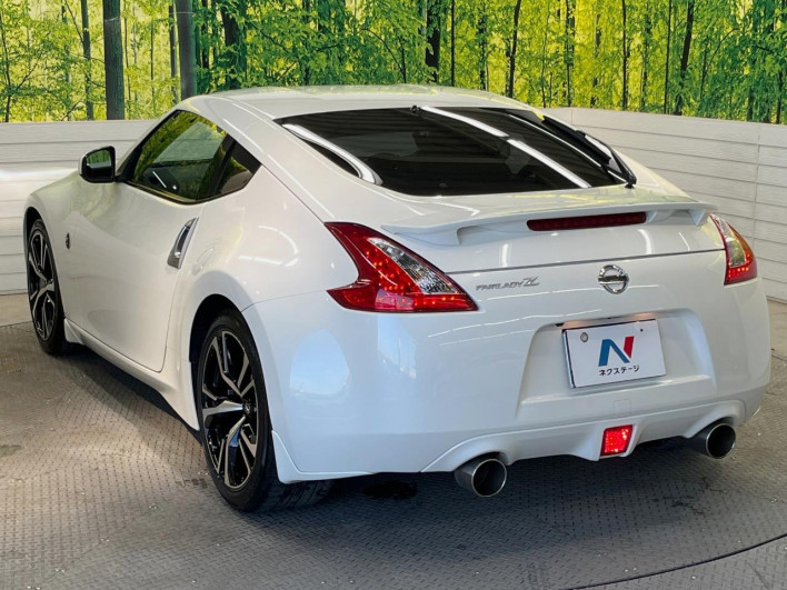 2014 Nissan Fairlady Z CBA-Z34 (UW-6a1ba76b62be8)[19]