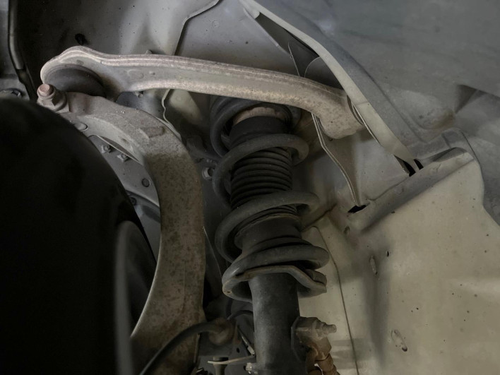 2014 Nissan Fairlady Z CBA-Z34 (UW-6a1ba76b62be8)[5]