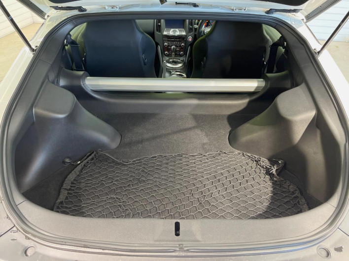 2014 Nissan Fairlady Z CBA-Z34 (UW-6a1ba76b62be8)[16]