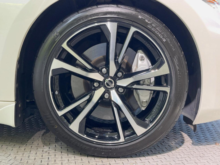 2014 Nissan Fairlady Z CBA-Z34 (UW-6a1ba76b62be8)[6]