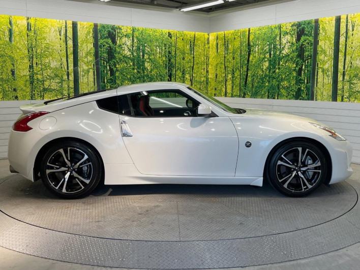 2014 Nissan Fairlady Z CBA-Z34 (UW-6a1ba76b62be8)[24]
