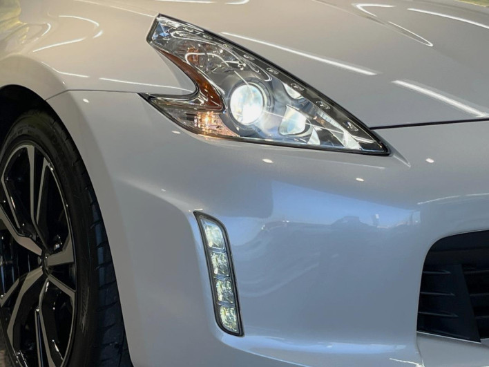 2014 Nissan Fairlady Z CBA-Z34 (UW-6a1ba76b62be8)[12]
