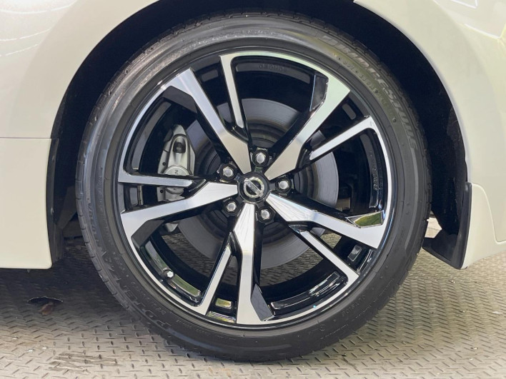 2014 Nissan Fairlady Z CBA-Z34 (UW-6a1ba76b62be8)[8]