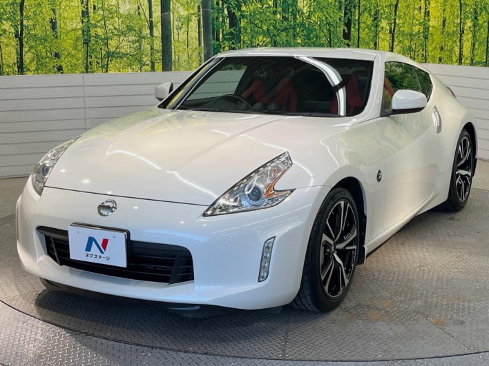 2014 Nissan Fairlady Z CBA-Z34 (UW-6a1ba76b62be8)[21]