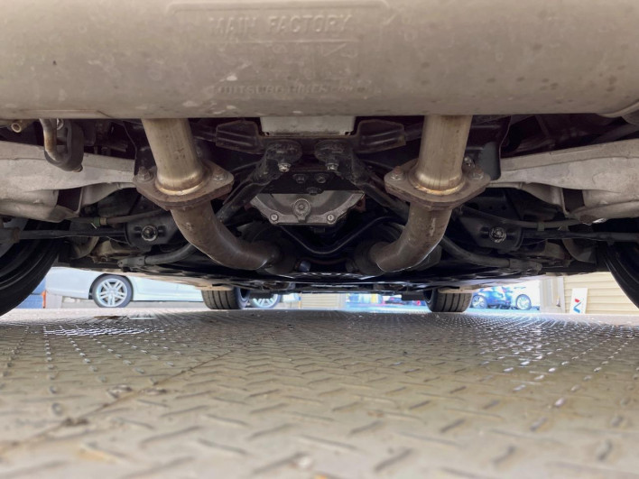 2014 Nissan Fairlady Z CBA-Z34 (UW-6a1ba76b62be8)[14]