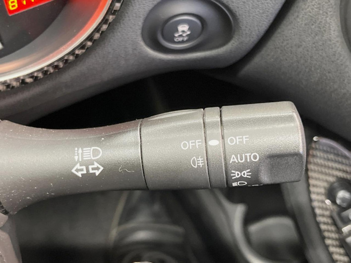 2014 Nissan Fairlady Z CBA-Z34 (UW-6a1ba76b62be8)[29]