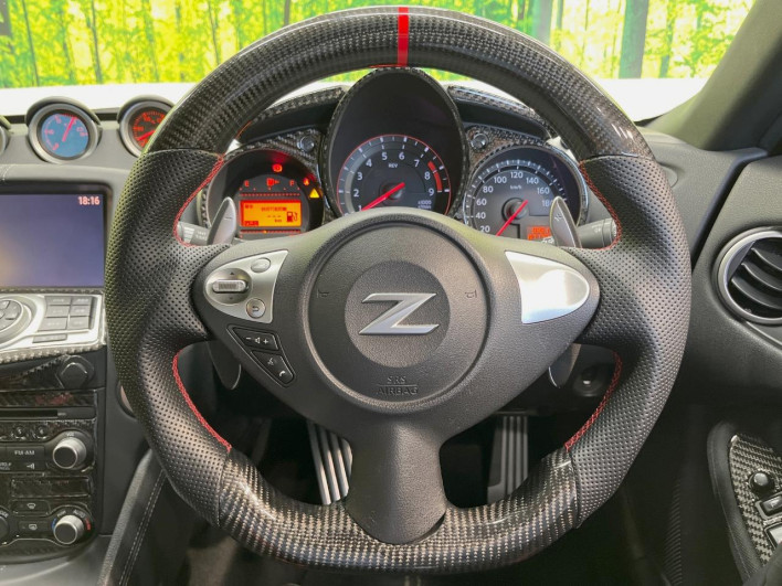 2014 Nissan Fairlady Z CBA-Z34 (UW-6a1ba76b62be8)[27]