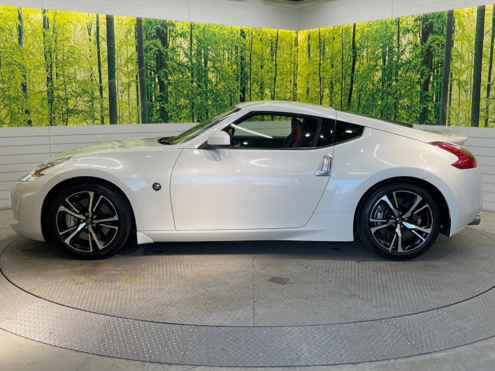 2014 Nissan Fairlady Z CBA-Z34 (UW-6a1ba76b62be8)[20]