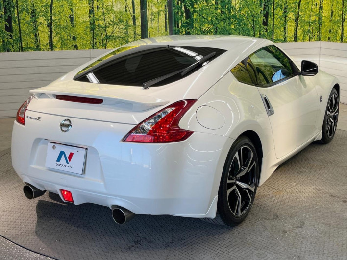 2014 Nissan Fairlady Z CBA-Z34 (UW-6a1ba76b62be8)[17]
