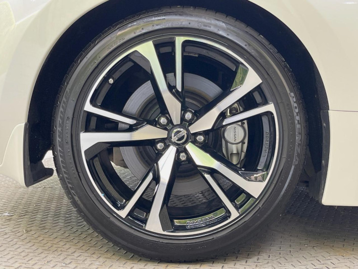 2014 Nissan Fairlady Z CBA-Z34 (UW-6a1ba76b62be8)[7]