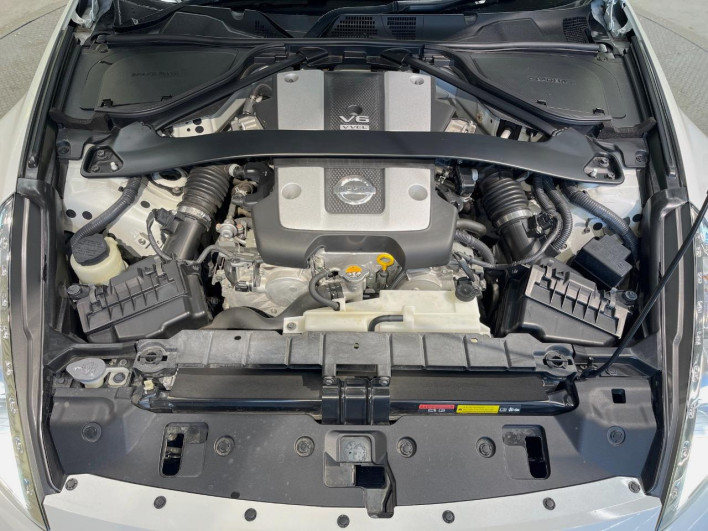 2014 Nissan Fairlady Z CBA-Z34 (UW-6a1ba76b62be8)[10]