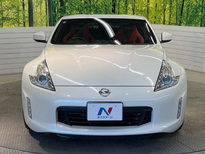2014 Nissan Fairlady Z CBA-Z34 (UW-6a1ba76b62be8)[22]