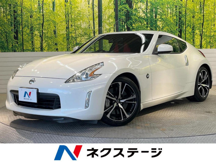 2014 Nissan Fairlady Z CBA-Z34 (UW-6a1ba76b62be8)[3]