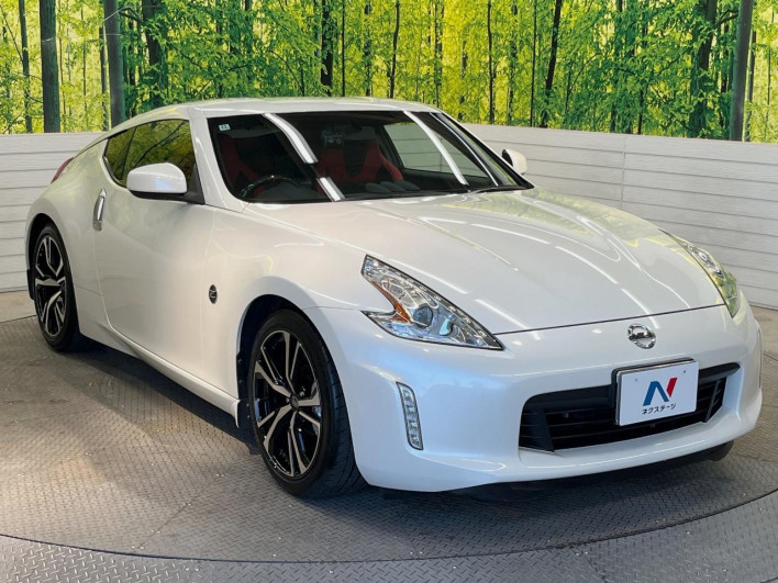 2014 Nissan Fairlady Z CBA-Z34 (UW-6a1ba76b62be8)[23]