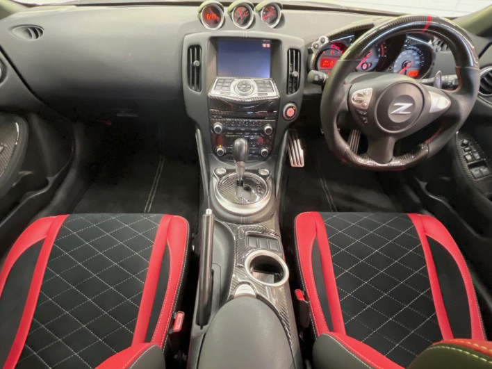 2014 Nissan Fairlady Z CBA-Z34 (UW-6a1ba76b62be8)[26]