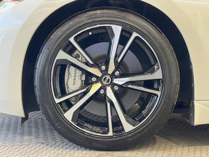 2014 Nissan Fairlady Z CBA-Z34 (UW-6a1ba76b62be8)[9]