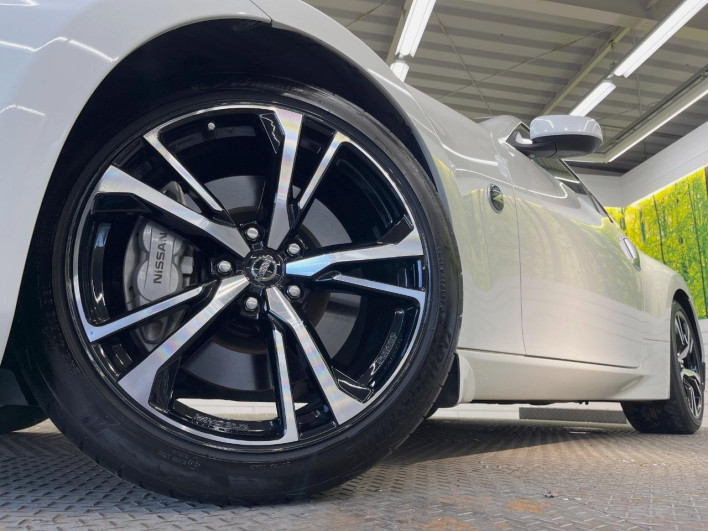2014 Nissan Fairlady Z CBA-Z34 (UW-6a1ba76b62be8)[4]