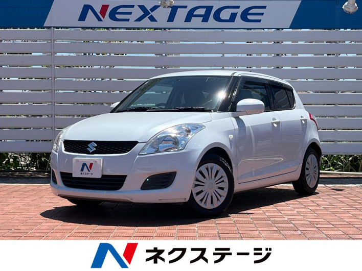 2012 Suzuki Swift DBA-ZC72S (UW-6a1ba76dd20c6)[3]