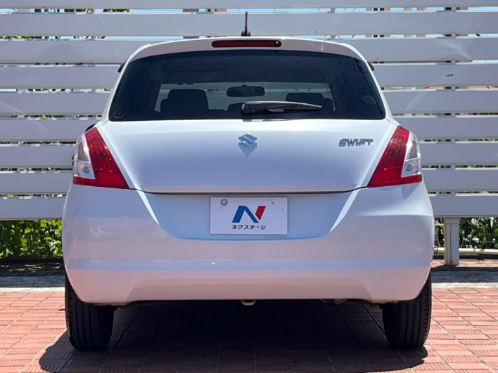 2012 Suzuki Swift DBA-ZC72S (UW-6a1ba76dd20c6)[17]