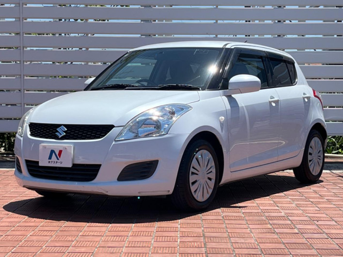 2012 Suzuki Swift DBA-ZC72S (UW-6a1ba76dd20c6)[12]