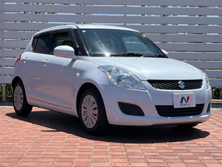 2012 Suzuki Swift DBA-ZC72S (UW-6a1ba76dd20c6)[14]