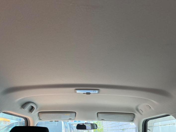 2012 Suzuki Swift DBA-ZC72S (UW-6a1ba76dd20c6)[27]