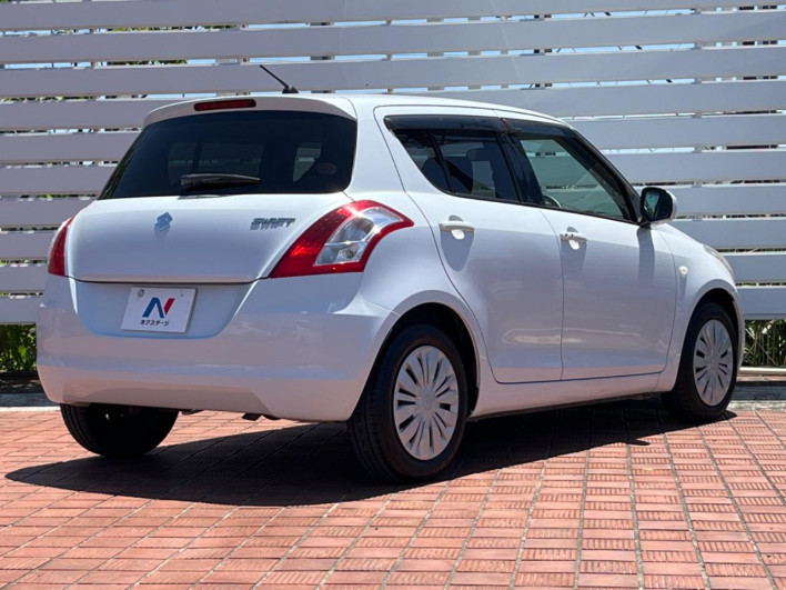 2012 Suzuki Swift DBA-ZC72S (UW-6a1ba76dd20c6)[16]