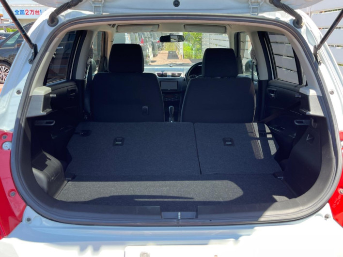 2012 Suzuki Swift DBA-ZC72S (UW-6a1ba76dd20c6)[25]
