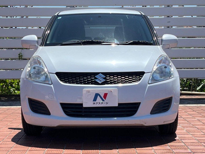 2012 Suzuki Swift DBA-ZC72S (UW-6a1ba76dd20c6)[13]