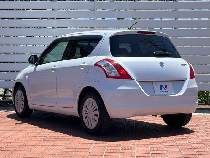 2012 Suzuki Swift DBA-ZC72S (UW-6a1ba76dd20c6)[18]