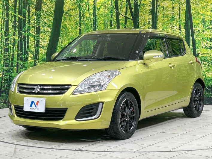 2014 Suzuki Swift DBA-ZC72S (UW-6a1ba76de8a6a)[12]