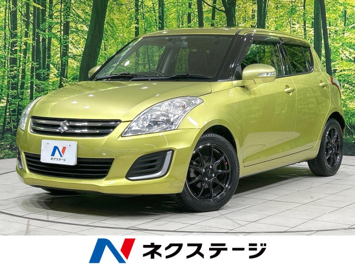 2014 Suzuki Swift DBA-ZC72S (UW-6a1ba76de8a6a)[3]
